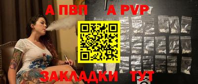 гидра Нальчик